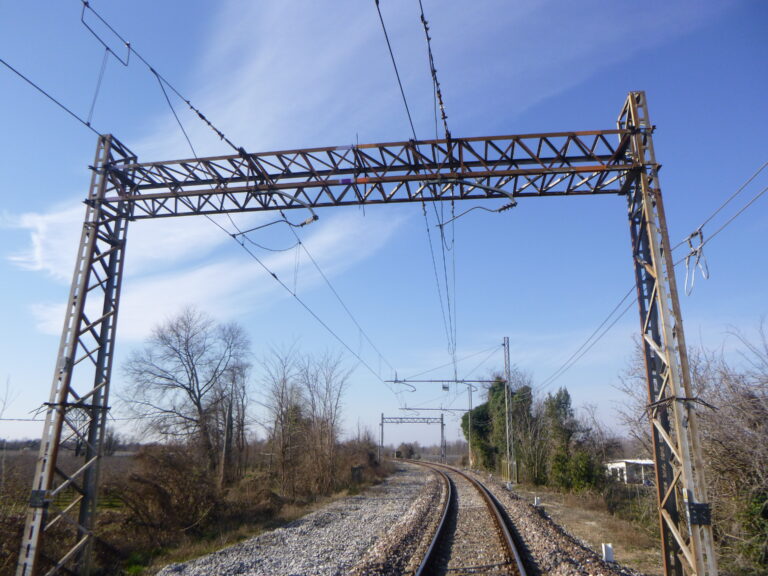 P1030670
